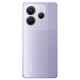 Xiaomi Redmi Note 14 5G (Double Sim - 6.67", 256 Go, 8 Go RAM) Violet