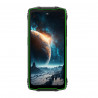 Blackview BV8200 (Dual Sim - 6.5'' screen - 256 GB, 12 GB RAM - NFC) Green