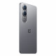 OnePlus Nord CE4 LITE 5G (Dual Sim - 6.72'', 256 GB, 8 GB RAM) Grigio