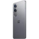 OnePlus Nord CE4 LITE 5G (Dual Sim - 6.72'', 256 GB, 8 GB RAM) Grigio