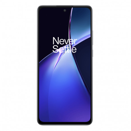 OnePlus Nord CE4 LITE 5G (Dual Sim - 6,72'', 256 GB, 8 GB RAM) Grau