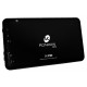 Konrow K-Tab 701x - Tablet Android 6 Marshmallow - Pantalla 7'' - 8GB - Wifi - Negro