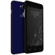 Konrow Coolfive - Smartphone Android 6.0 Marshmallow - 5'' - 8GB - Dual Sim - Azul Noche