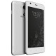 Konrow Coolfünf – Android 6.0 Marshmallow Smartphone – 5 Zoll – 8 GB – Dual Sim – Silber