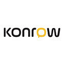 Alle Konrow accessoires