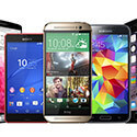 New Mobiles and Smartphones
