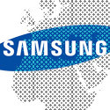 Samsung (buiten Europa)