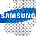 Samsung (Versions Hors Europe)