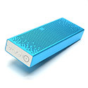 Altoparlante Bluetooth portatile