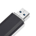 chiavetta USB